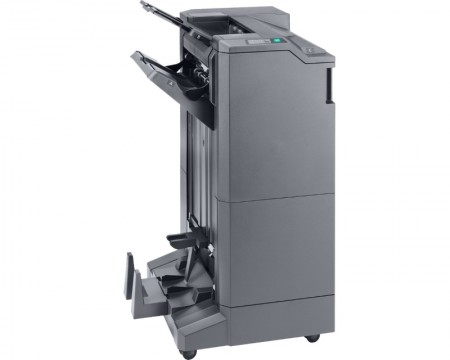 https://www.desk.rs/images/products/big/432945.jpg