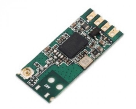 https://www.desk.rs/images/products/big/432993.jpg