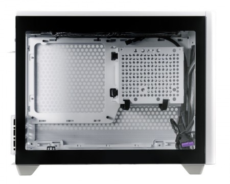 https://www.desk.rs/images/products/big/433181.jpg