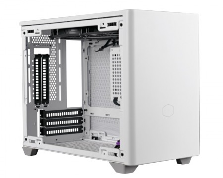 https://www.desk.rs/images/products/big/433182.jpg
