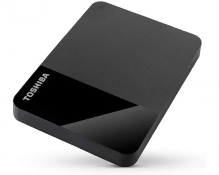 https://www.desk.rs/images/products/big/433219.jpg