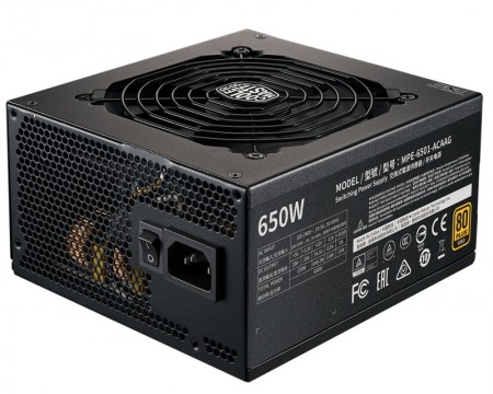 https://www.desk.rs/images/products/big/433328.jpg