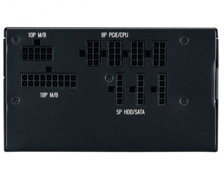https://www.desk.rs/images/products/big/433330.jpg