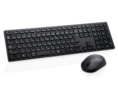 https://www.desk.rs/images/products/big/433777.jpg