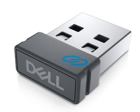 https://www.desk.rs/images/products/big/433779.jpg