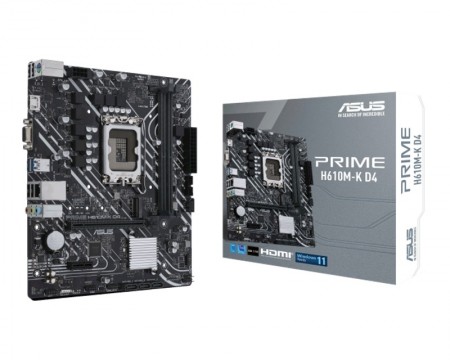https://www.desk.rs/images/products/big/433812.jpg