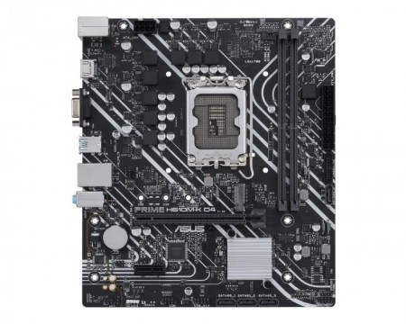 https://www.desk.rs/images/products/big/433814.jpg