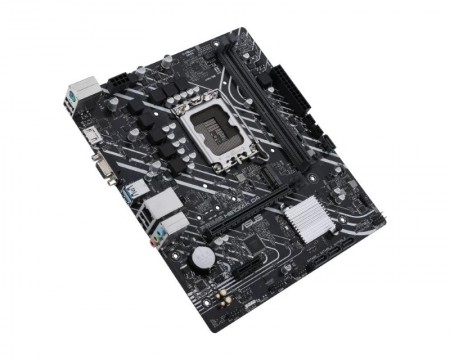 https://www.desk.rs/images/products/big/433816.jpg