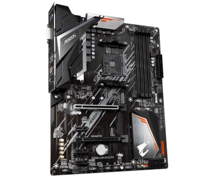 https://www.desk.rs/images/products/big/433859.jpg