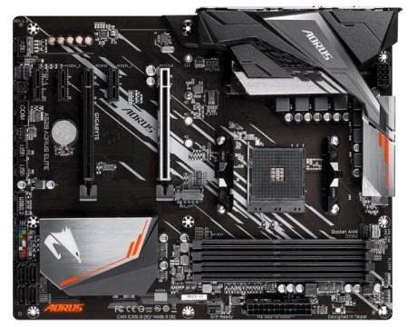 https://www.desk.rs/images/products/big/433860.jpg