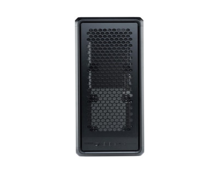 https://www.desk.rs/images/products/big/433872.jpg