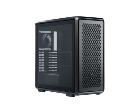 https://www.desk.rs/images/products/big/433873.jpg