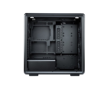https://www.desk.rs/images/products/big/433874.jpg