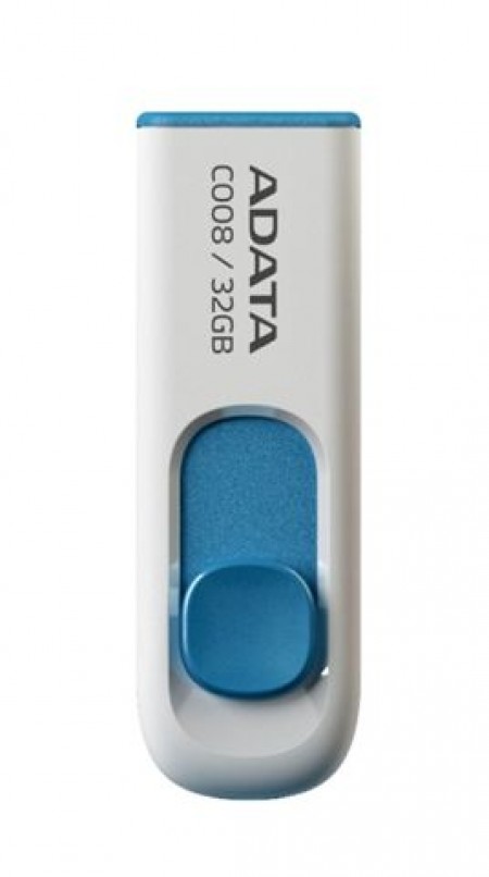 https://www.desk.rs/images/products/big/434106.jpg