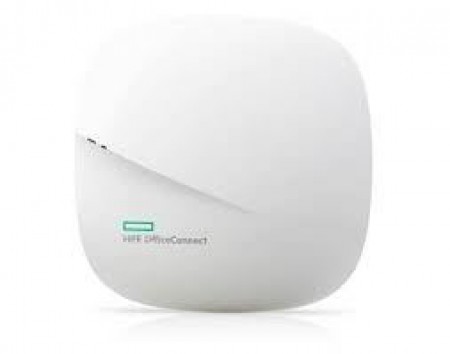 https://www.desk.rs/images/products/big/434115.jpg