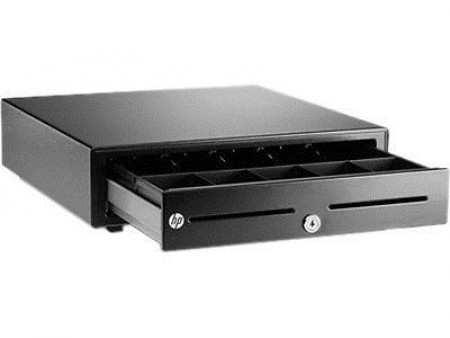 https://www.desk.rs/images/products/big/434341.jpg