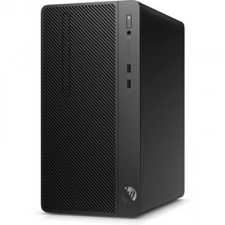 https://www.desk.rs/images/products/big/434395.jpg