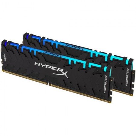 https://www.desk.rs/images/products/big/434466.jpg