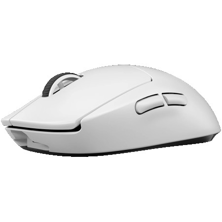 https://www.desk.rs/images/products/big/434592.jpg