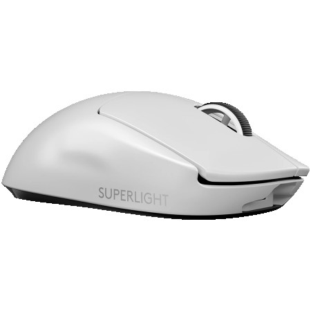 https://www.desk.rs/images/products/big/434593.jpg