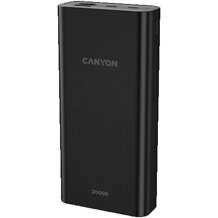 https://www.desk.rs/images/products/big/434671.jpg