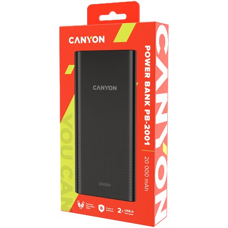 https://www.desk.rs/images/products/big/434672.jpg