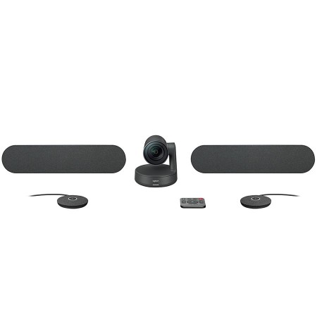 https://www.desk.rs/images/products/big/434693.jpg
