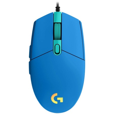 https://www.desk.rs/images/products/big/434698.jpg
