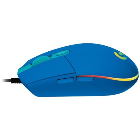 https://www.desk.rs/images/products/big/434699.jpg