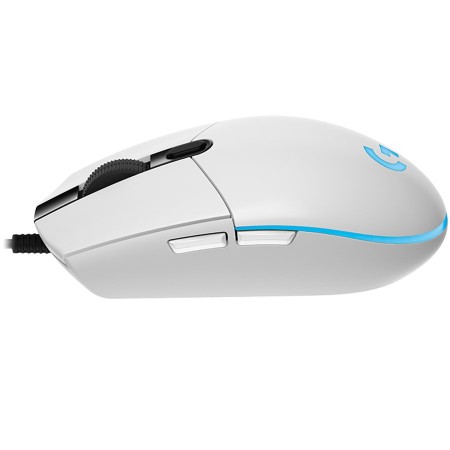 https://www.desk.rs/images/products/big/434701.jpg