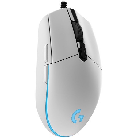 https://www.desk.rs/images/products/big/434702.jpg