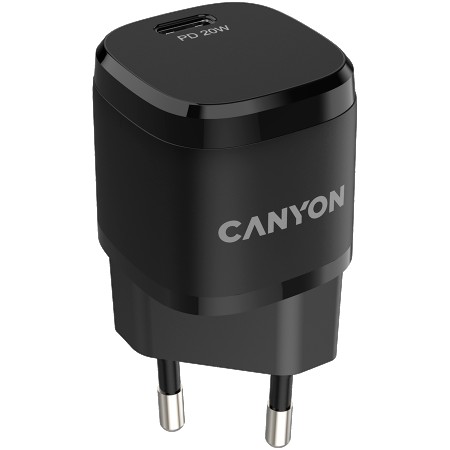 https://www.desk.rs/images/products/big/434710.jpg