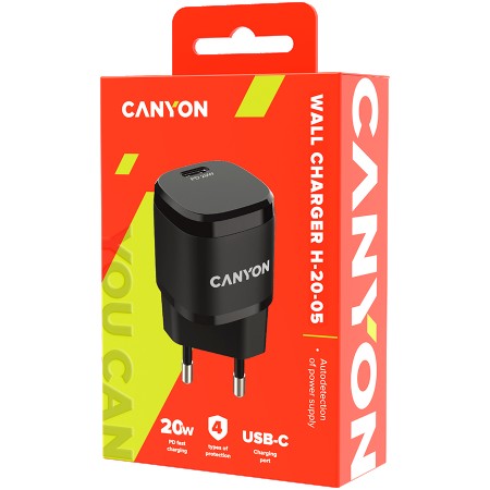 https://www.desk.rs/images/products/big/434712.jpg