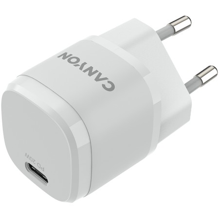 https://www.desk.rs/images/products/big/434715.jpg
