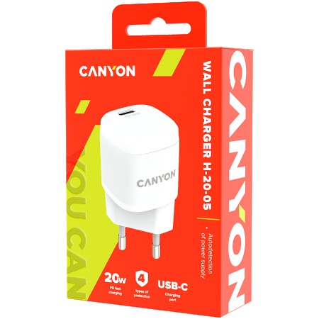 https://www.desk.rs/images/products/big/434716.jpg