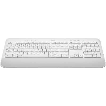 https://www.desk.rs/images/products/big/434732.jpg