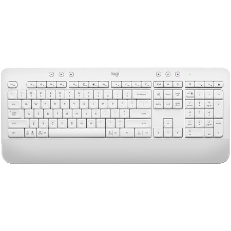 https://www.desk.rs/images/products/big/434733.jpg