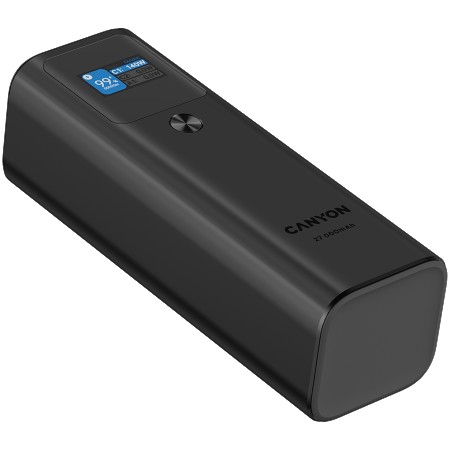 https://www.desk.rs/images/products/big/434744.jpg