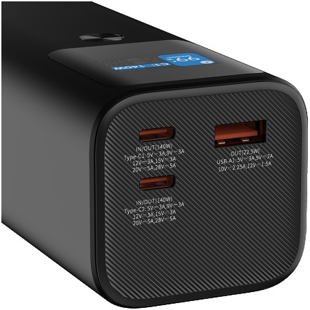 https://www.desk.rs/images/products/big/434745.jpg
