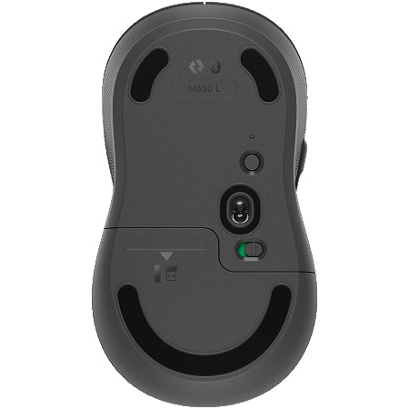 https://www.desk.rs/images/products/big/434778.jpg