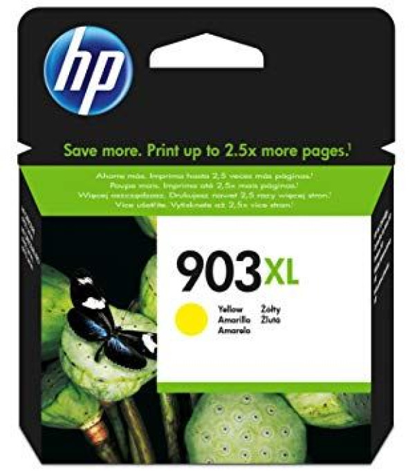 https://www.desk.rs/images/products/big/434840.jpg