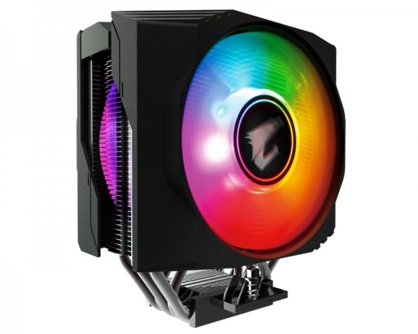 https://www.desk.rs/images/products/big/4351.jpg