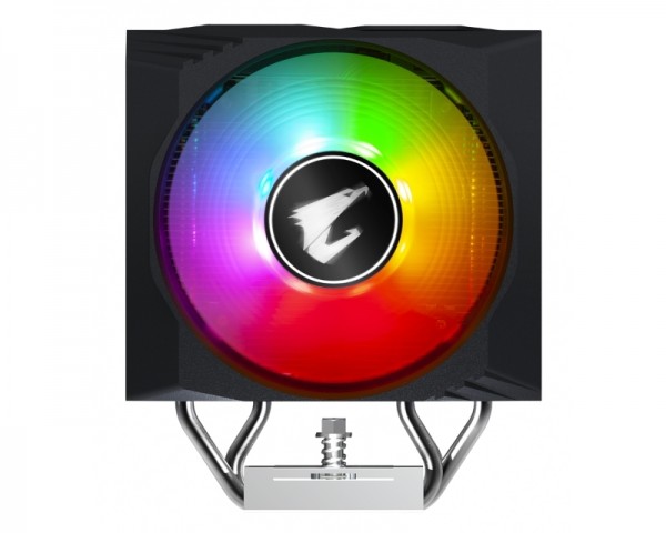 https://www.desk.rs/images/products/big/4352.jpg