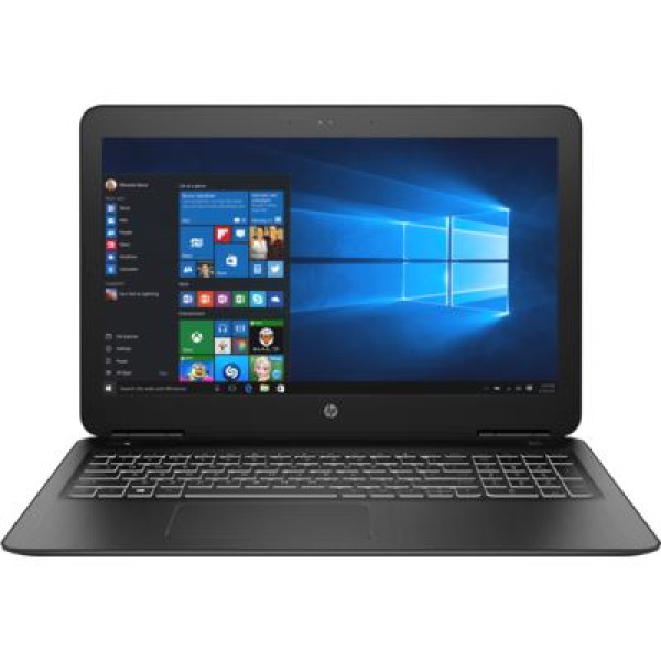 https://www.desk.rs/images/products/big/435264.jpg