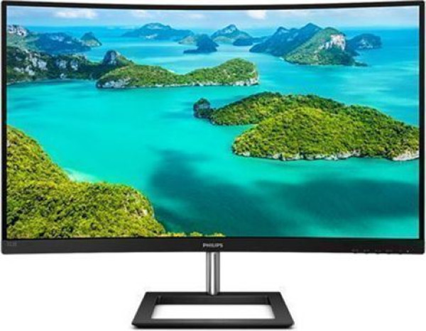 Monitor 32 Philips 325E1C00