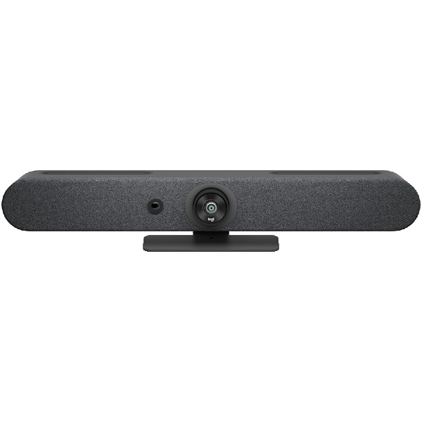 https://www.desk.rs/images/products/big/435578.jpg