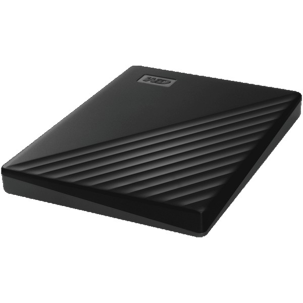 https://www.desk.rs/images/products/big/435588.jpg