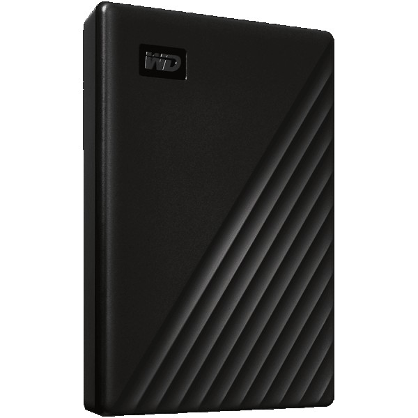 https://www.desk.rs/images/products/big/435589.jpg