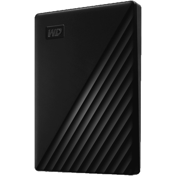 https://www.desk.rs/images/products/big/435590.jpg