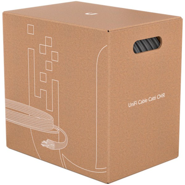 https://www.desk.rs/images/products/big/435594.jpg